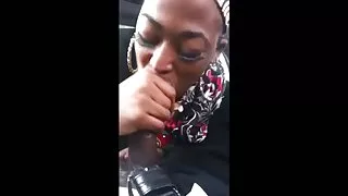 Не porho seks кончай устата ми... това, което ще сиси хаха