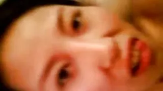 Porno seks klipove Красива китайска проститутка блять