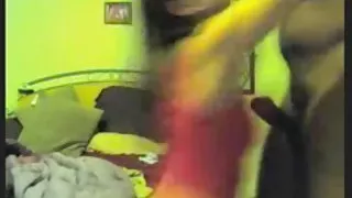 Nai novoto porno Смесени двойки любители тийнейджър прави видео