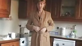 Сара българия порно 