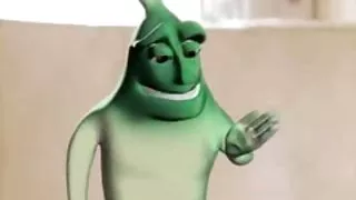 Забавна sex filmi bezplatno анимация