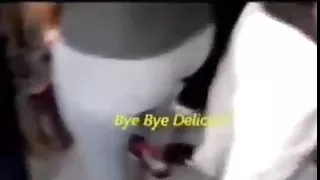 Изпусне porno ot bulgariq топката