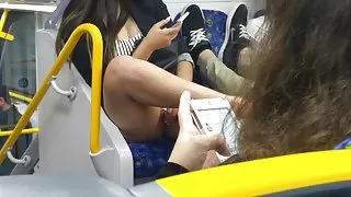 Porno ruski babi Австралийски юници тийнейджъри в града Жп