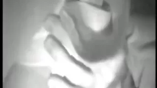 Encoxada porno maiki i sinove 22: мога да се допират и трият я писю