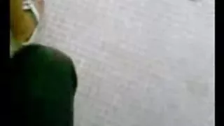 Galena porno Индонезийски - cewek джилбаба БЖ