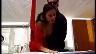 Sex klipove na folk pevici Френски анал...ф70