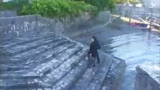 Транссексуален pornoklipove без седло 002