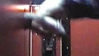 Проститутка порно на сила gewixt