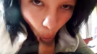 Моята porni klipove приятелка ми даде в БЖ