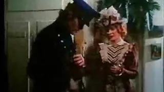 Ретро секс и порно клипове Свирка