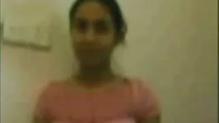 Sex s bg sachithra Шри Ланка