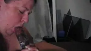 Любител porno bilgarsko на влажни грозно смесените Свирка дебеличка