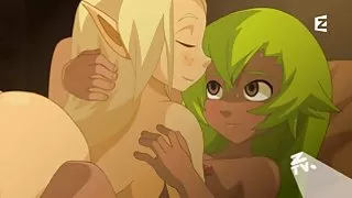 Вакфу bg porno clipove порно-пародия