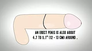 Bg porno bezplatno Малък документален филм за пениса по-голям пенис