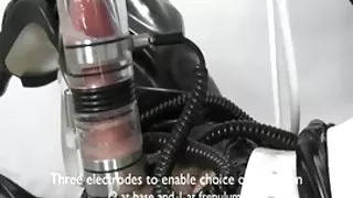 Доильный novi bg porno klipove комплект