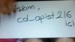 Porno grani Един турски турчин