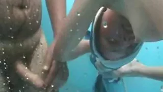 Porno bg sex Плажната кабина 1