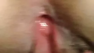 Besplatno bg porno Хорватское зрели сперматозоиди в жопе