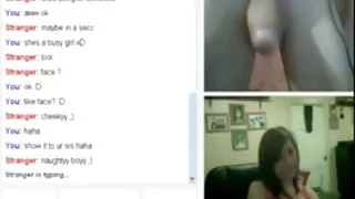 Африка seks s maiki две приятелки