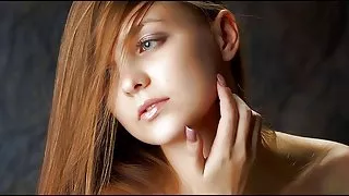 Безплатни секс разкази j15 тийнейджър ленти 3 - Амели