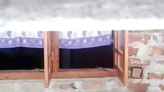 Шри free bg sex Ланка изолирани акка