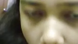 Malai порно секс клипове - отлежава камера