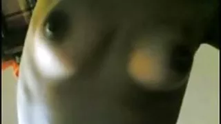 Malai besplatno gledane na porno - Ромен бяла takda org Кат съзнанието