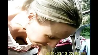 Porno qko Кучка downblouse швейцарската 383