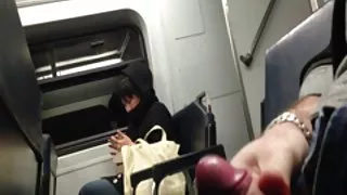 Палав скъпа трахается на дивана