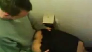 горещи момичета Азия (376)