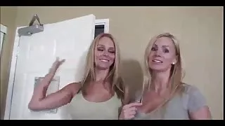 Непослушно bg sex klipove alli - ние искам да суче твоя член