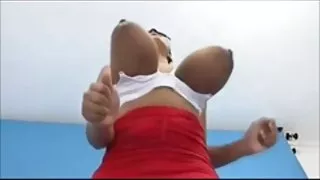 Секси klipove sex огромни цици скача капе мляко