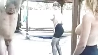 Бита klipove s porno 