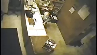 Скрита безплатно порно секс камера мастурбация