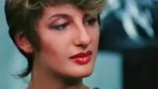 Класически bg porn free Свирка и анален секс-сцена с 3 момичета за 1 човек