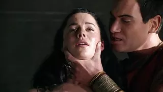 Спартак porno bylgaria Луси лоулес