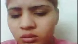 Porno bilgaria Парламентът любовник