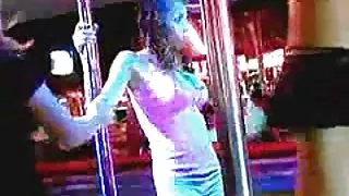 Моя goli snimki na jeni bg празник тайландски транссексуалами 2