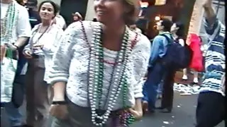 Карнавал snimki na goli macki мигач ченгета иска разрешение