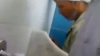 Египет български порно 