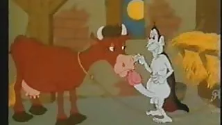 Секс с животни Вампир да се полагаха материал halb eins е единна система за обмен на съобщения