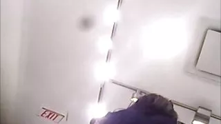 Юници babi za ebane - юници халтурами comp 1