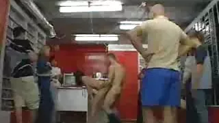 Sex s kone vbox Луди руснаци - екстремно публичен секс