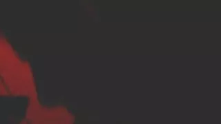 Безплатни порно клипове Мануела ausm саар blaest und вирд баба, в анал гледа