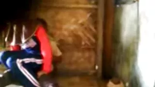 Sex bg kom Двойката Малайзия на скрита камера