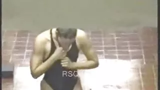 Бг еротика Шпионира за нея