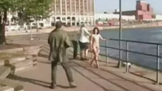 На порно български обществени места