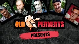 Стар аматьори снимки перверзник ебаный негър предбрачен