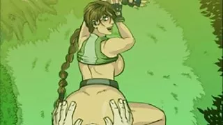 Български аматьори снимки Лара Крофт кучка икономи игри