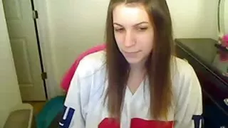 Qko porno Уеб камера курва да мастурбира